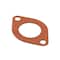 Briggs & Stratton GASKET-INTAKE 710559 - alternate 1
